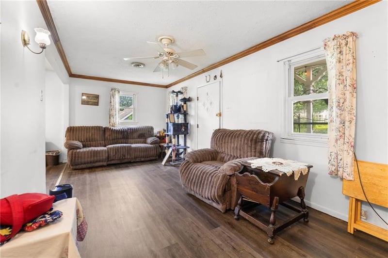 1046 79th Ter, Kansas City, KS 66111