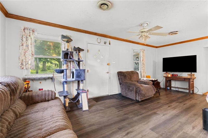 1046 79th Ter, Kansas City, KS 66111