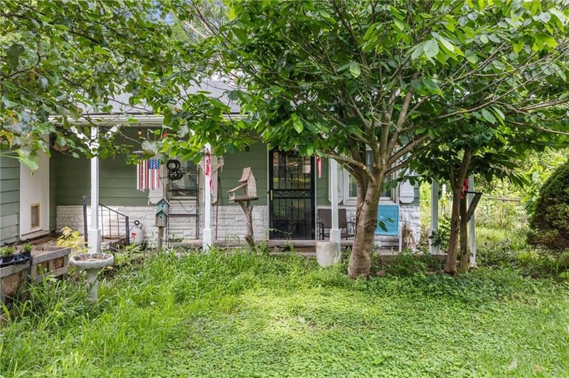 1046 79th Ter, Kansas City, KS 66111
