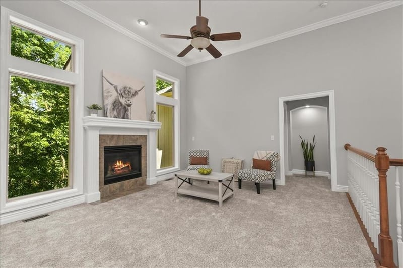 9014 St Clair Ave, Kansas City, MO 64154