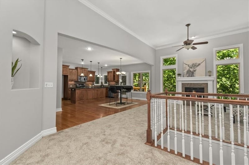 9014 St Clair Ave, Kansas City, MO 64154
