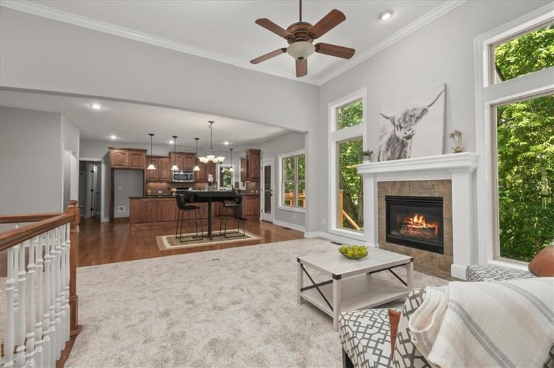 9014 St Clair Ave, Kansas City, MO 64154