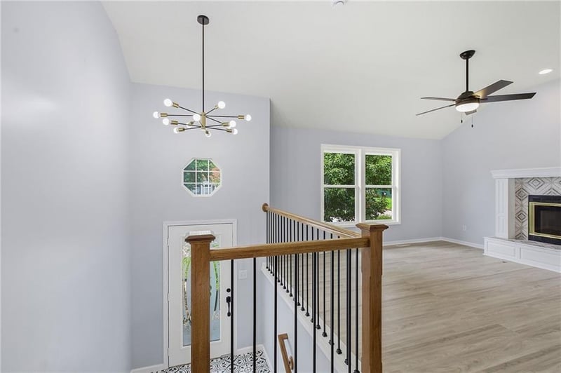1130 Eastman Ct, Blue Springs, MO 64015
