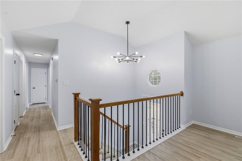 1130 Eastman Ct, Blue Springs, MO 64015