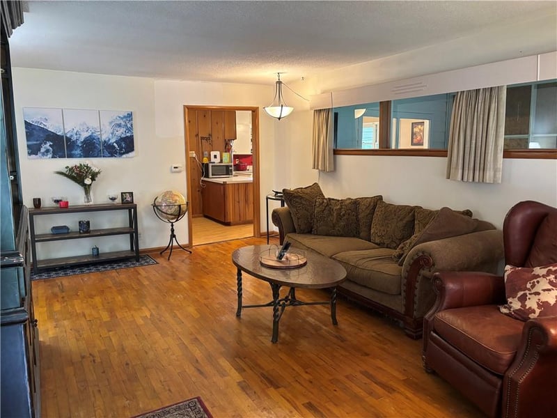 503 W 3rd St, Pittsburg, KS 66762