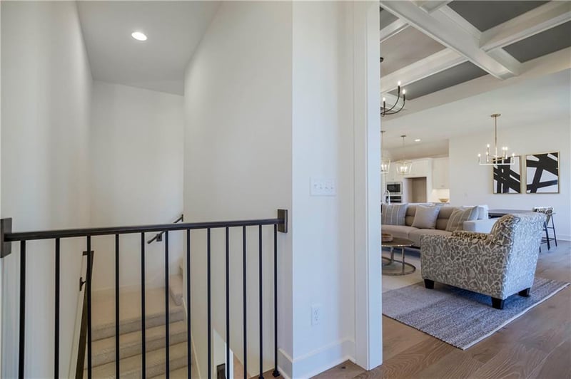 15837 Buena Vista St, Overland Park, KS 66224
