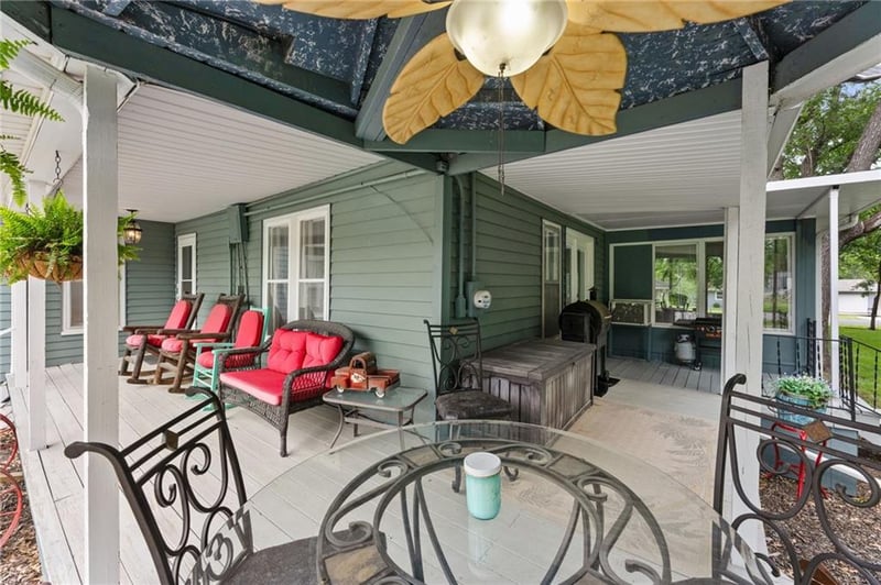 103 1st St, Wellsville, KS 66092