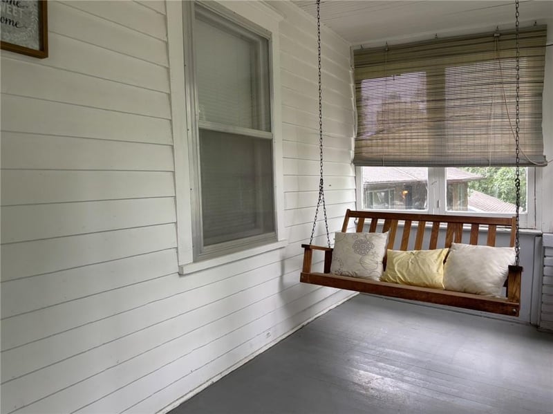 3329 Duncan St, St Joseph, MO 64507