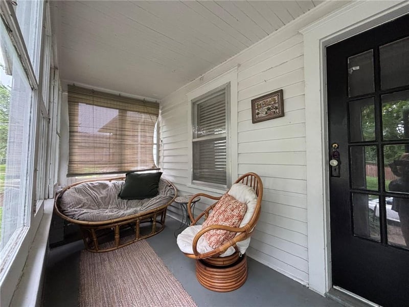 3329 Duncan St, St Joseph, MO 64507