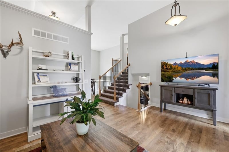 11043 Madison Ave, Kansas City, MO 64155