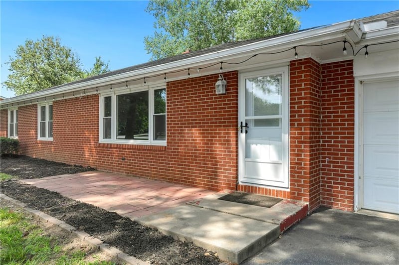 1434 S Business Hwy 13 N/A, Lexington, MO 64067