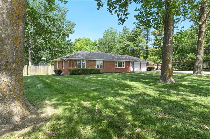 1434 S Business Hwy 13 N/A, Lexington, MO 64067