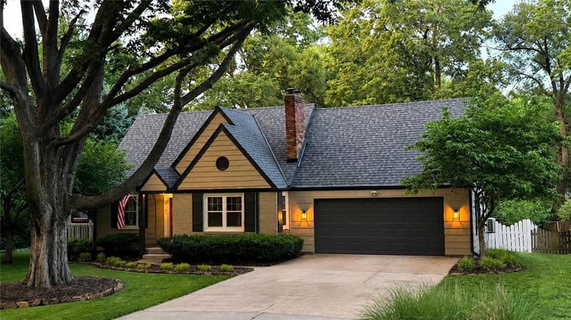 5147 Nall Ave, Roeland Park, KS 66202