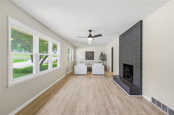7745 Yecker Ave, Kansas City, KS 66109