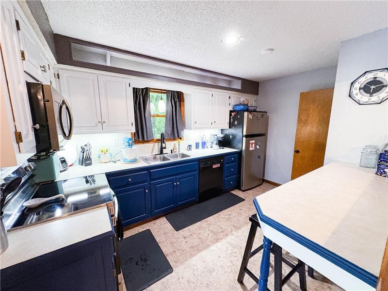 604 Wren Way N/A, Warrensburg, MO 64093