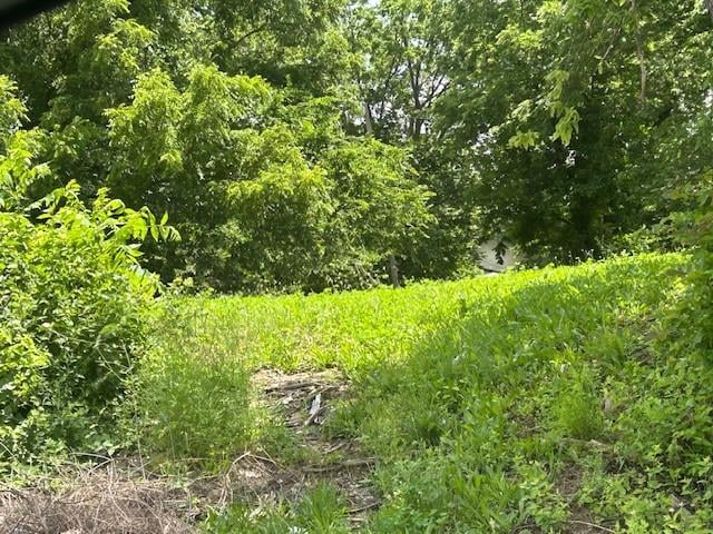 3947 Norton Ave, Kansas City, MO 64130
