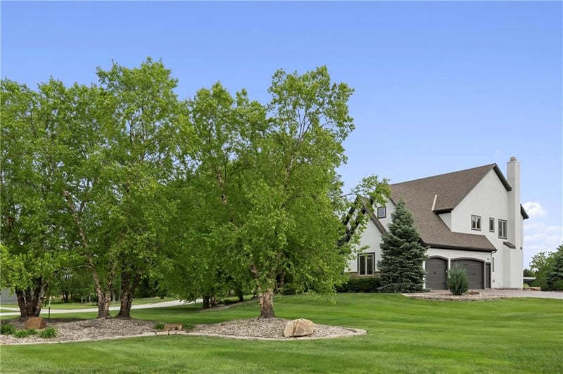 28902 150th St, Gardner, KS 66030