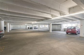 700 E 8th St #16M, Kansas City, MO 64106