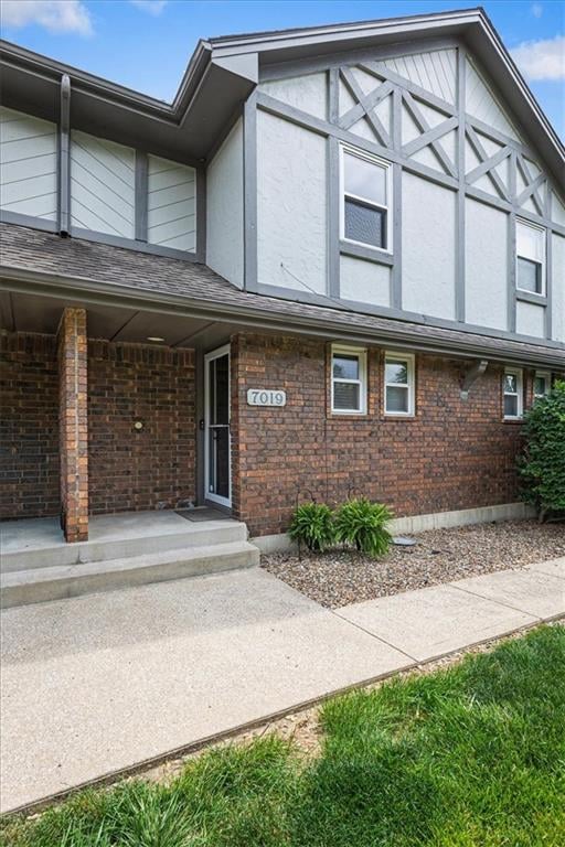 7019 Fisk Ct, Kansas City, MO 64151