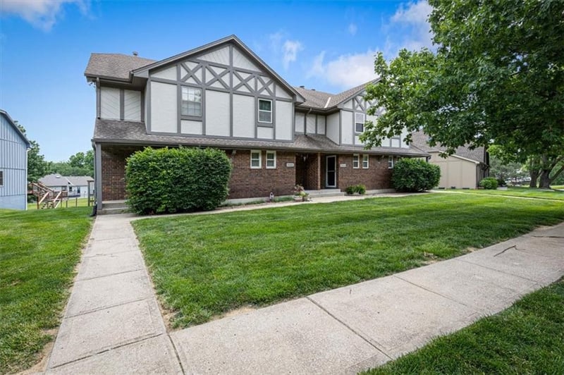7019 Fisk Ct, Kansas City, MO 64151