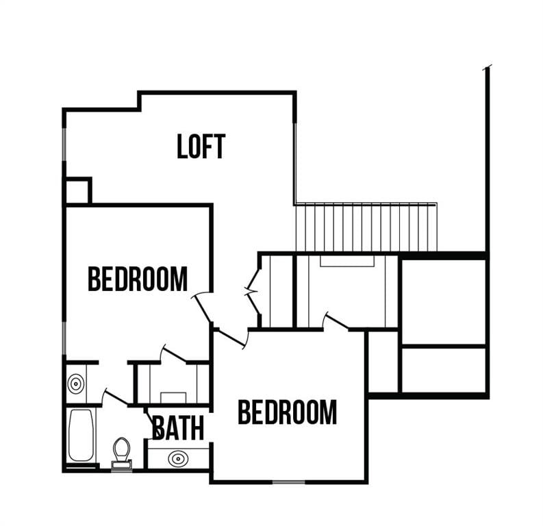 16967 Illusion St, Olathe, KS 66062