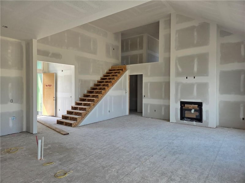 16967 S Illusion St, Olathe, KS 66062