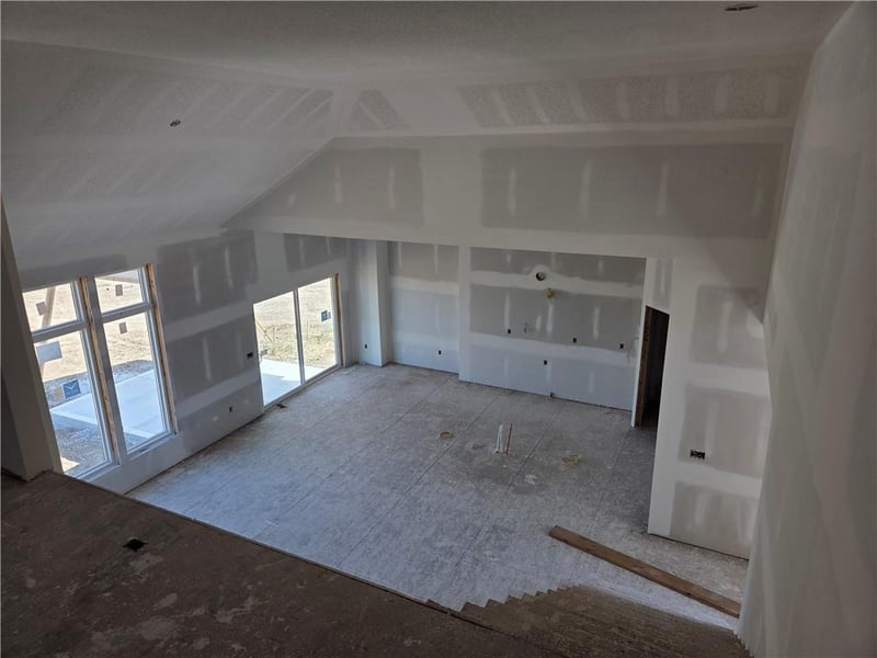 16967 S Illusion St, Olathe, KS 66062
