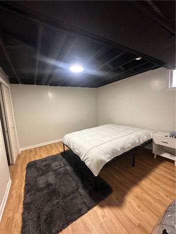 9516 Manning Ave, Kansas City, MO 64134