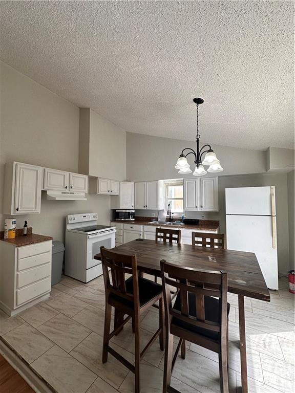 9516 Manning Ave, Kansas City, MO 64134