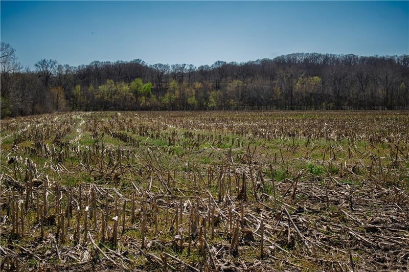 01 County Rd 538 N/A, Chillicothe, MO 64601