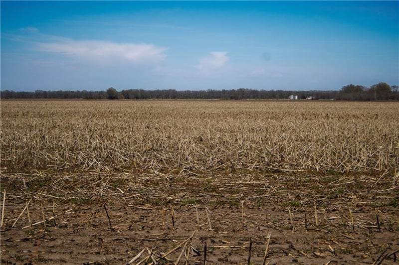 01 County Rd 538 N/A, Chillicothe, MO 64601