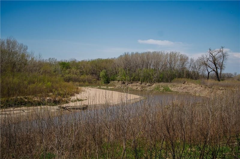 01 County Rd 538 N/A, Chillicothe, MO 64601
