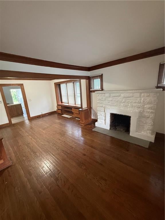 1220 Ash Ave, Independence, MO 64052