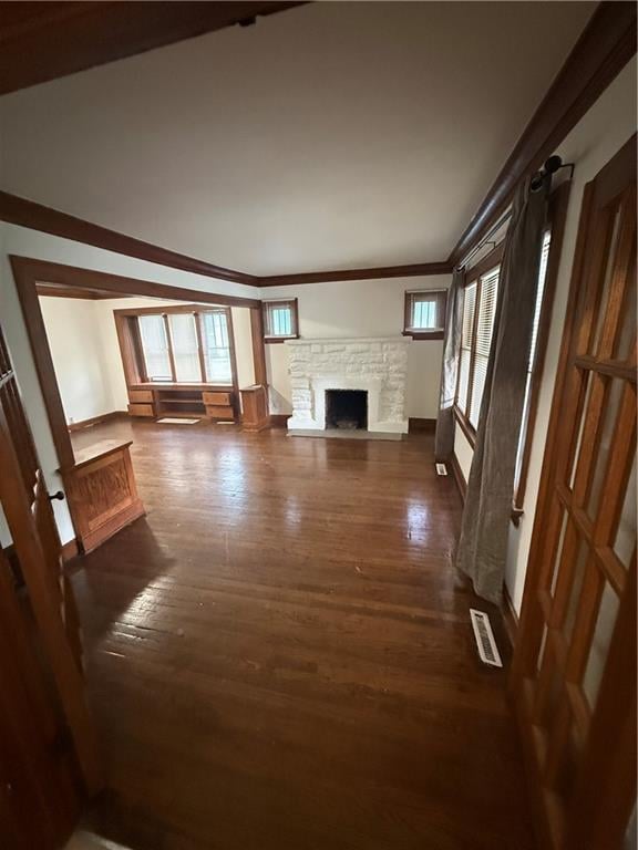 1220 Ash Ave, Independence, MO 64052