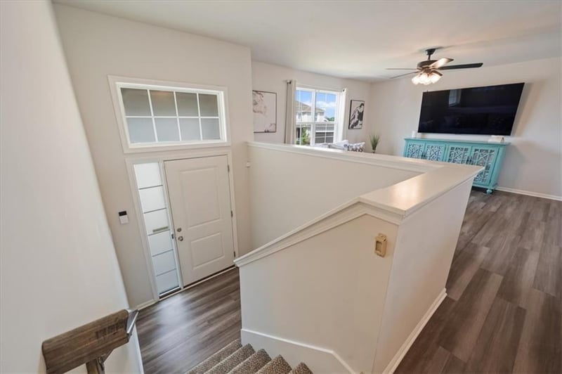 723 Connor St, Belton, MO 64012