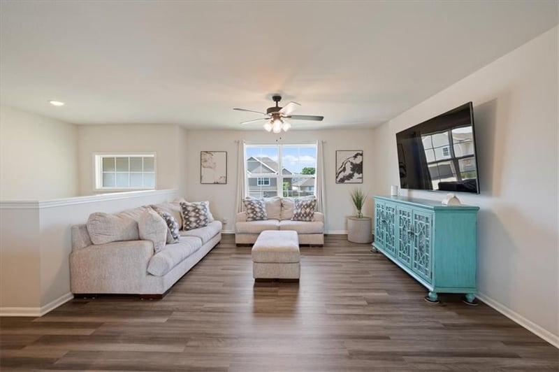 723 Connor St, Belton, MO 64012