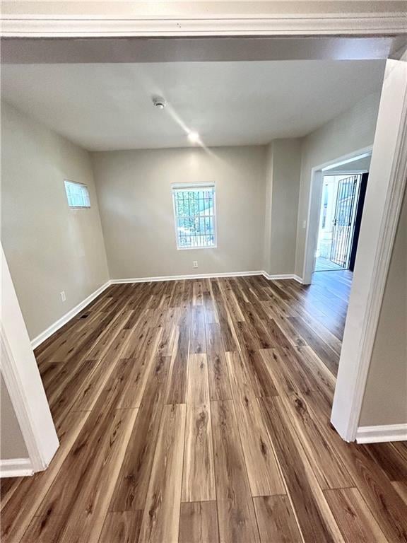 5246 Lyon Ave, Kansas City, MO 64123