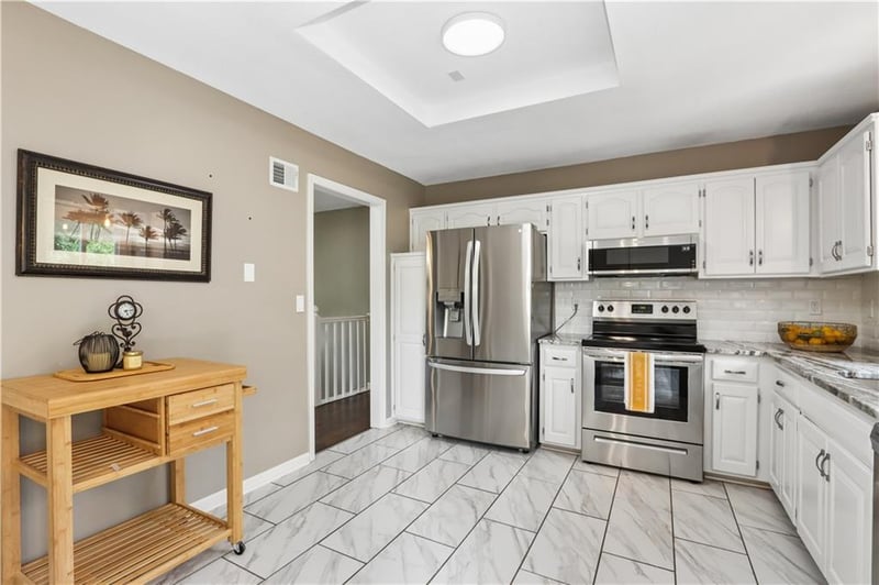 8709 Cleveland Ave, Kansas City, KS 66109