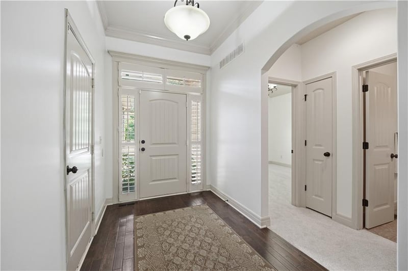 8806 Norton Ave, Kansas City, MO 64156