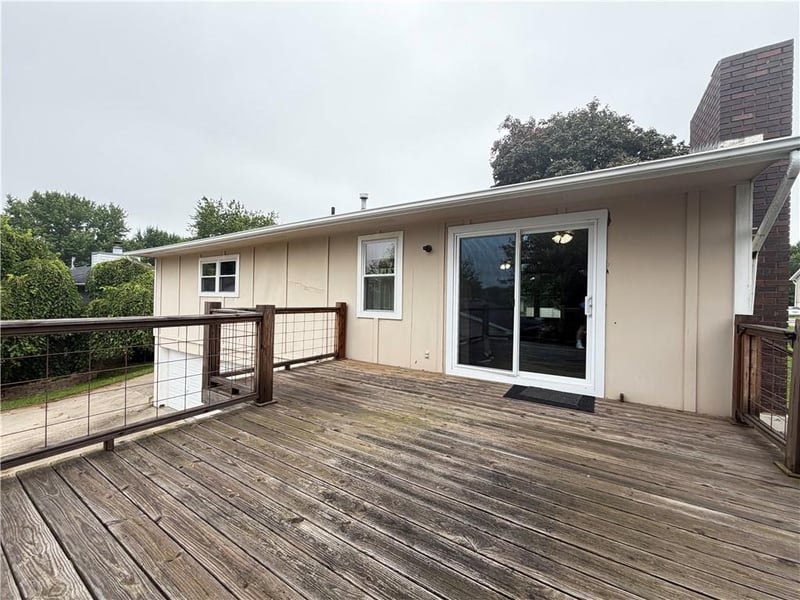 5314 16th Ter, St Joseph, MO 64504