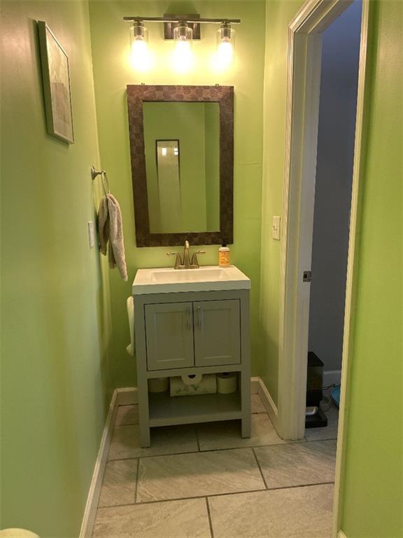 3416 Benton Ave, Kansas City, MO 64128
