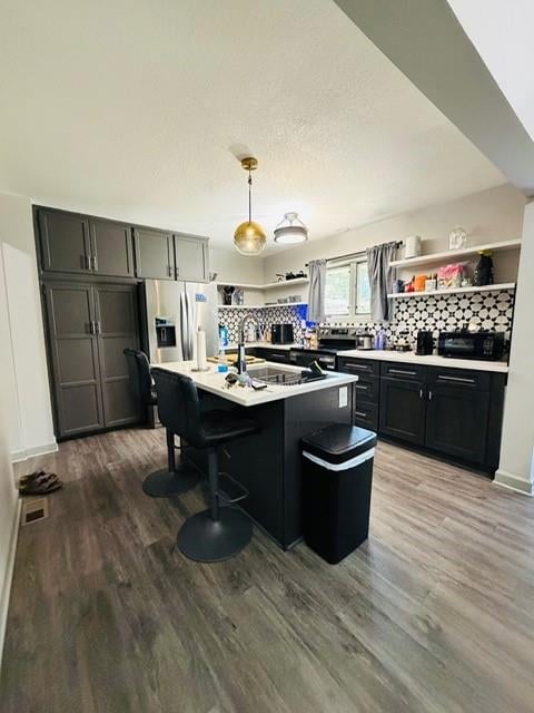 2609 88th St, Kansas City, MO 64154