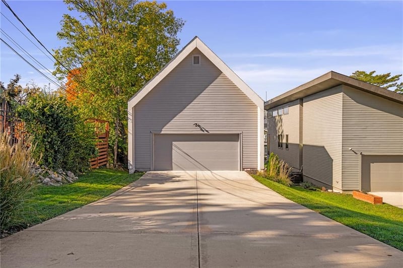 2549 Tracy Ave, Kansas City, MO 64108