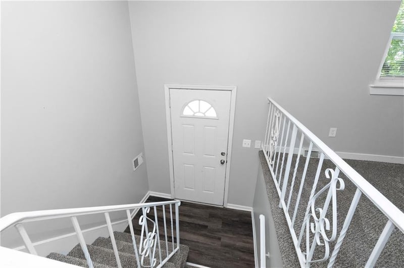 102 Cooper St, Buckner, MO 64016