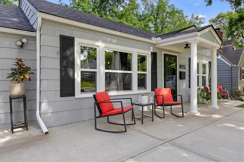 5629 Reeds Rd, Mission, KS 66202