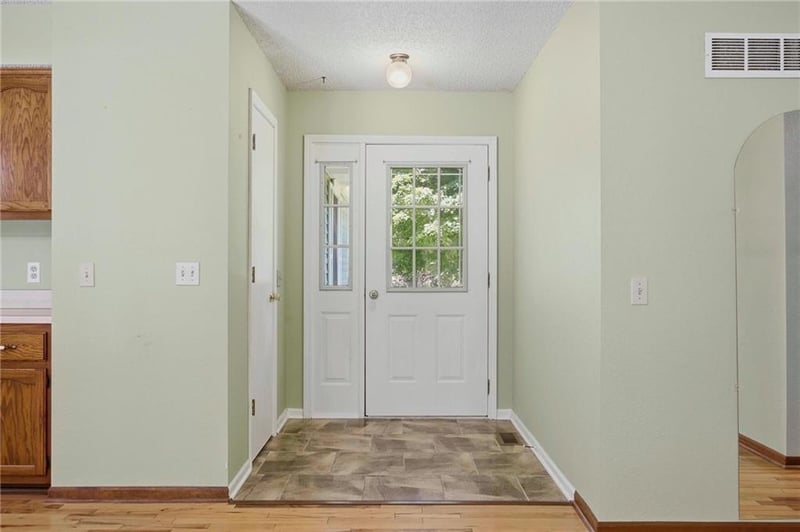 31901 State Route T Hw, Garden City, MO 64747