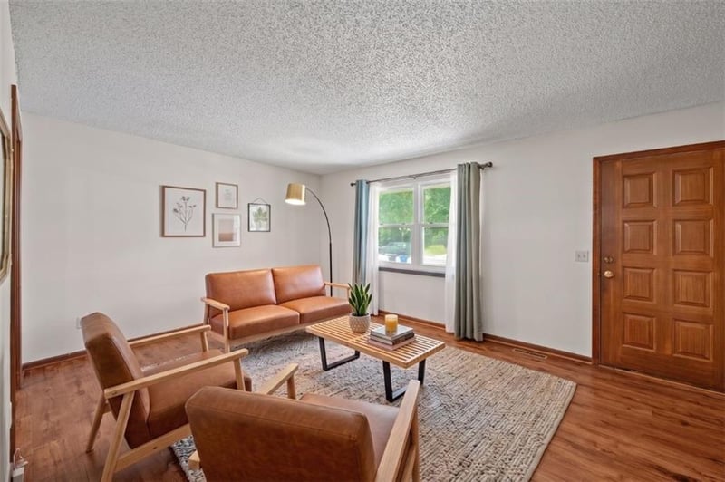 14805 Bradley Dr, Olathe, KS 66062