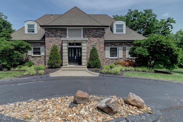 5225 82nd Ter, Kansas City, MO 64151