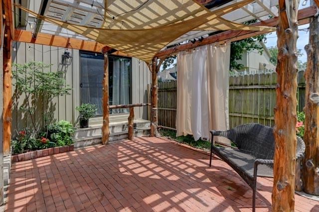5225 82nd Ter, Kansas City, MO 64151
