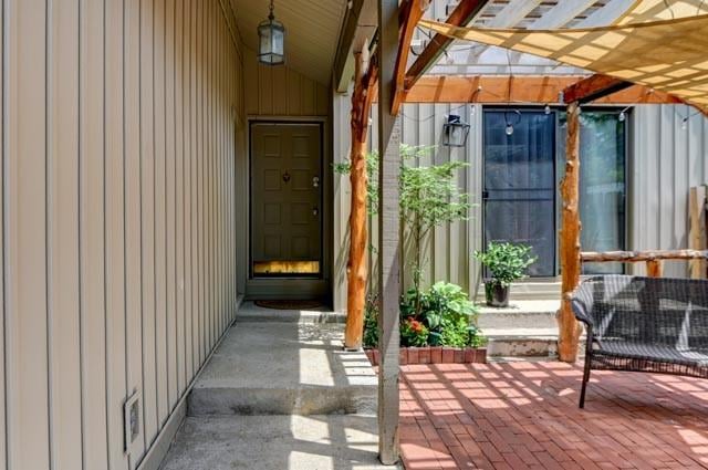 5225 82nd Ter, Kansas City, MO 64151